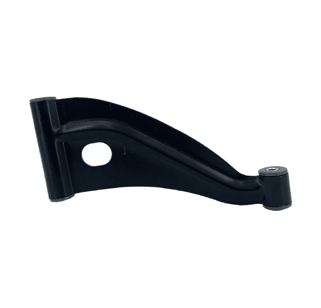 Triangle de suspension avant original pour Clubcar Precedent 