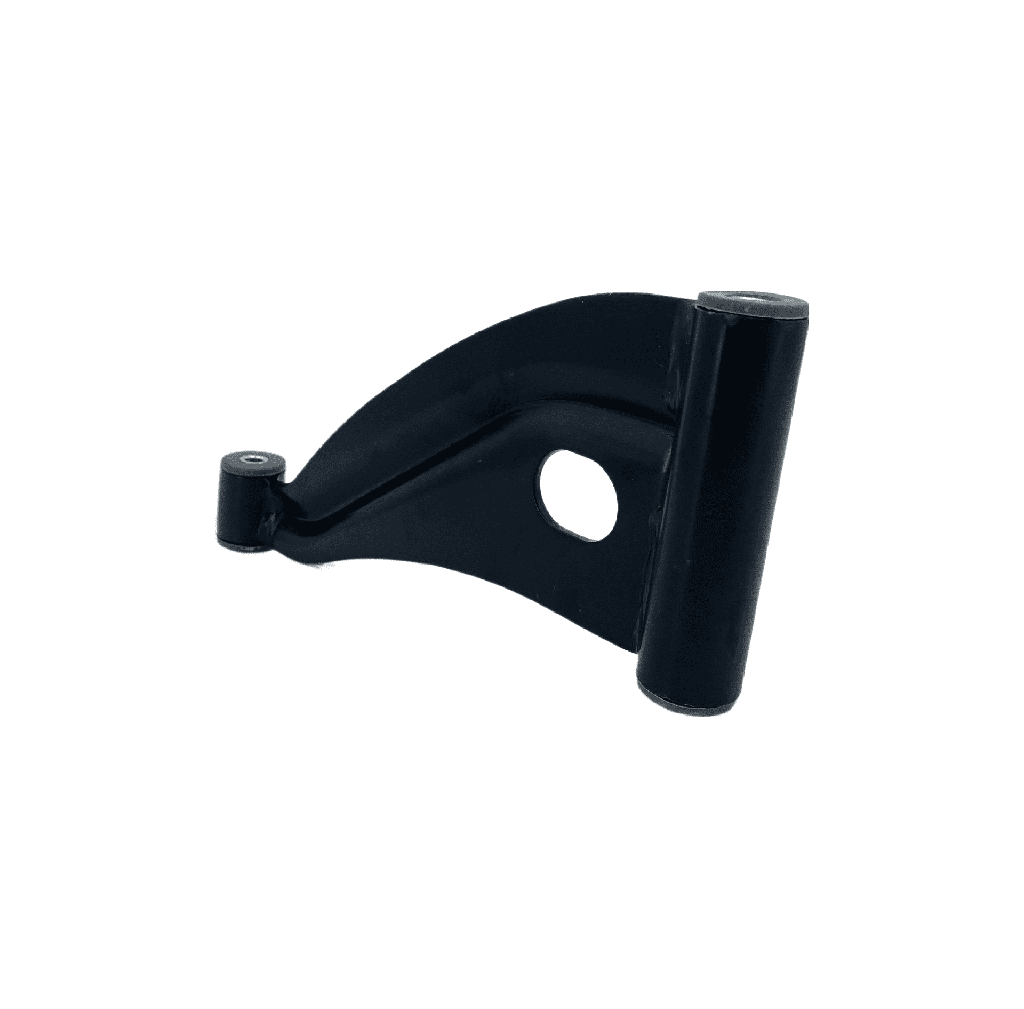 Triangle de suspension avant original pour Clubcar Precedent 