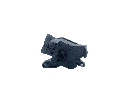 MCOR 4 2nd gen original pour Clubcar Universel