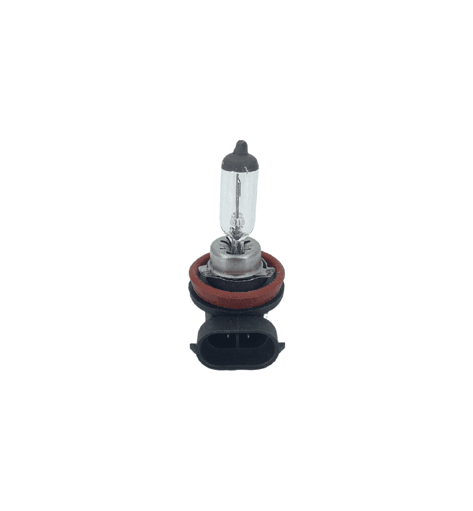 Ampoule phare H11 pour Eagle Classic 