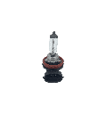 Ampoule phare H11 pour Eagle Classic 