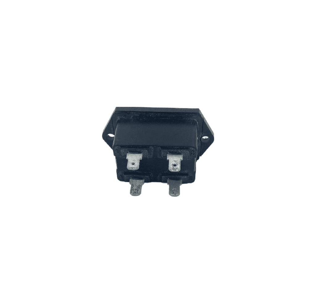 Indicateur de batterie faible pour Clubcar Precedent, Carryall