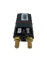 Solenoid, Original for Clubcar