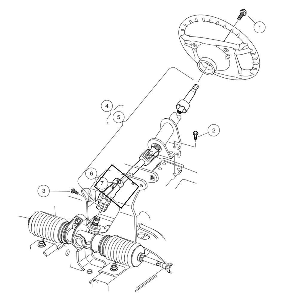 Steering column n°7.webp