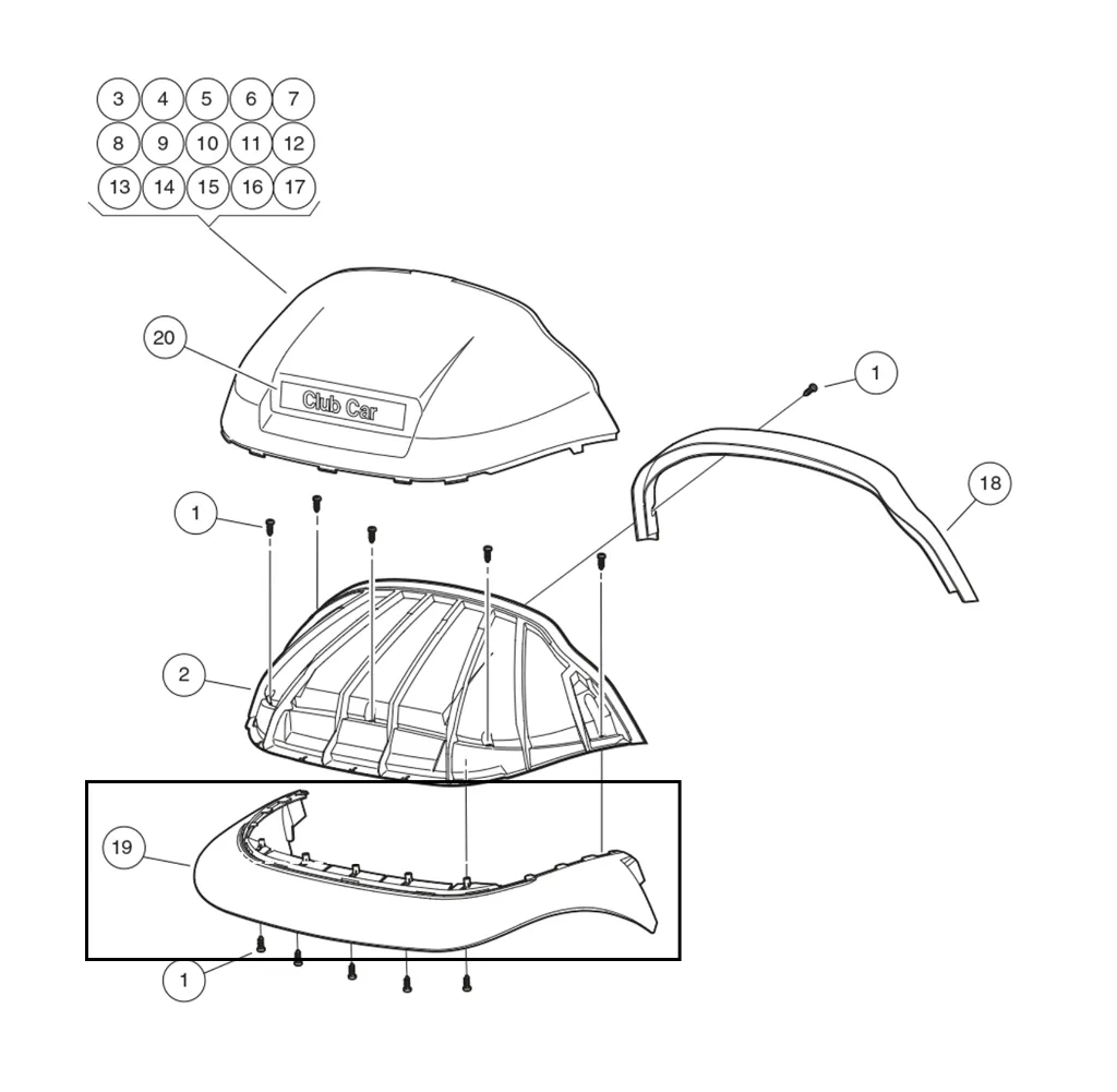 FRONT BODY n°19.webp