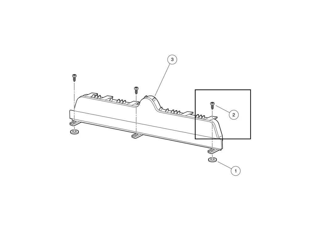 KICK PLATE – SUBARU EX40 GAS VEHICLE 2.webp