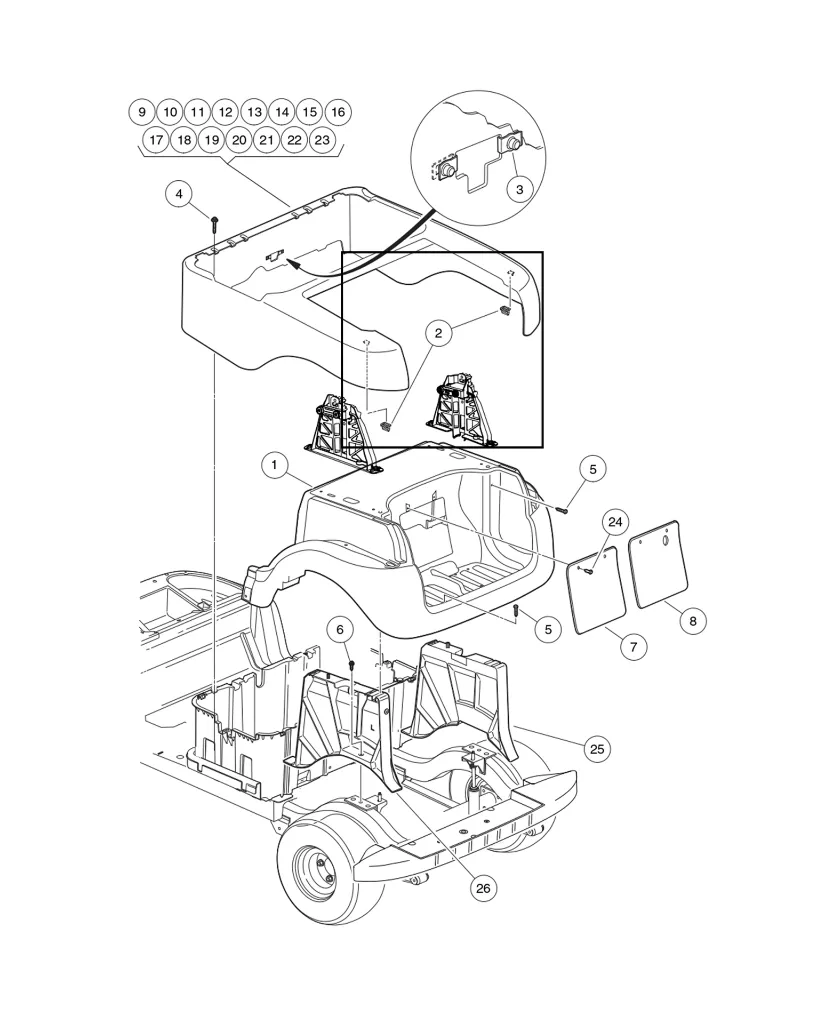 Image2.webp