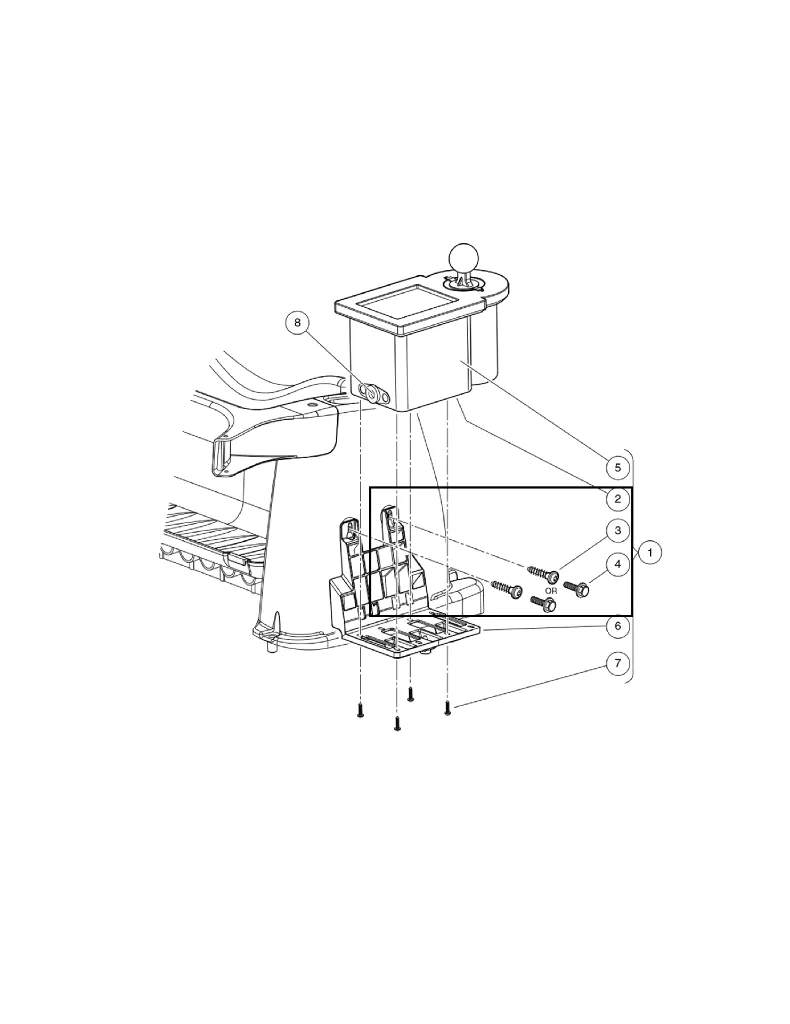CLUB AND BALL CLEANER KIT 3-4.webp