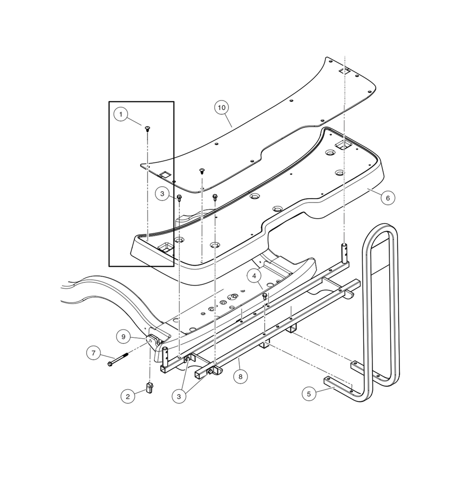 rear footrest 1.png