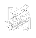 rear footrest 1.png