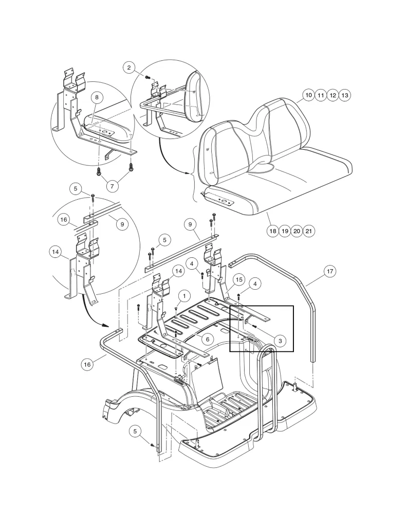 Image3.webp