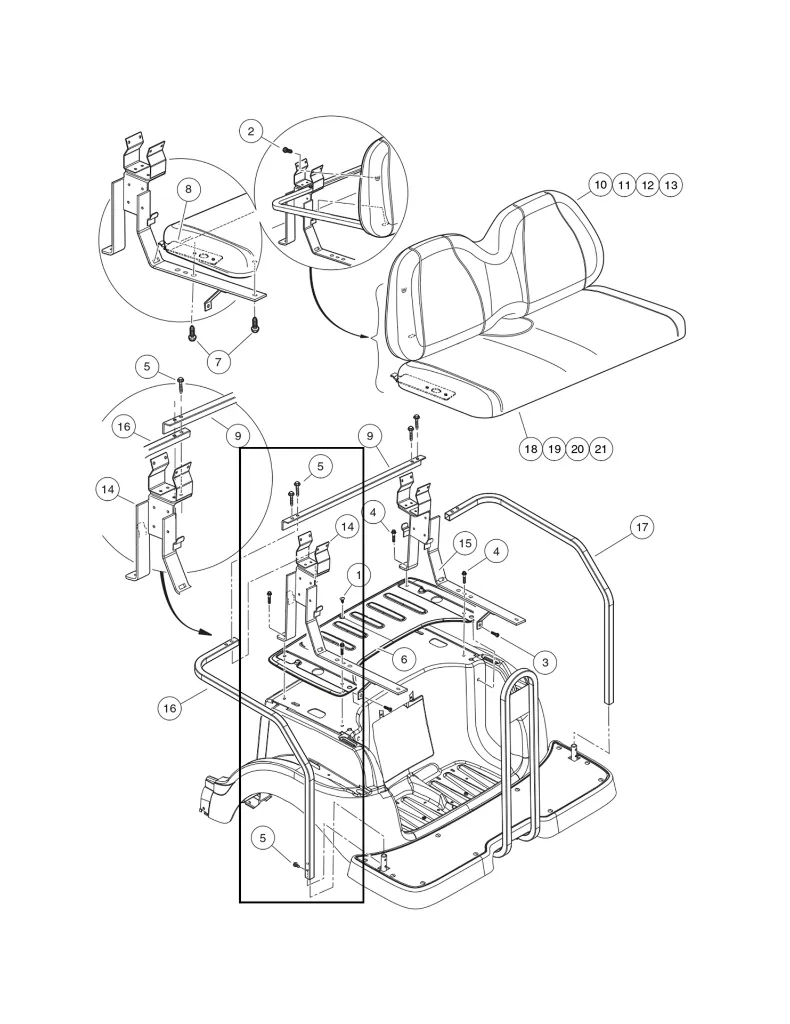 Image5.webp