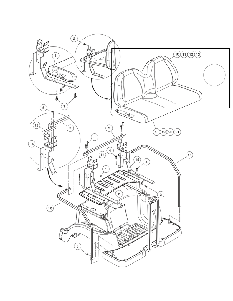 Image3.png
