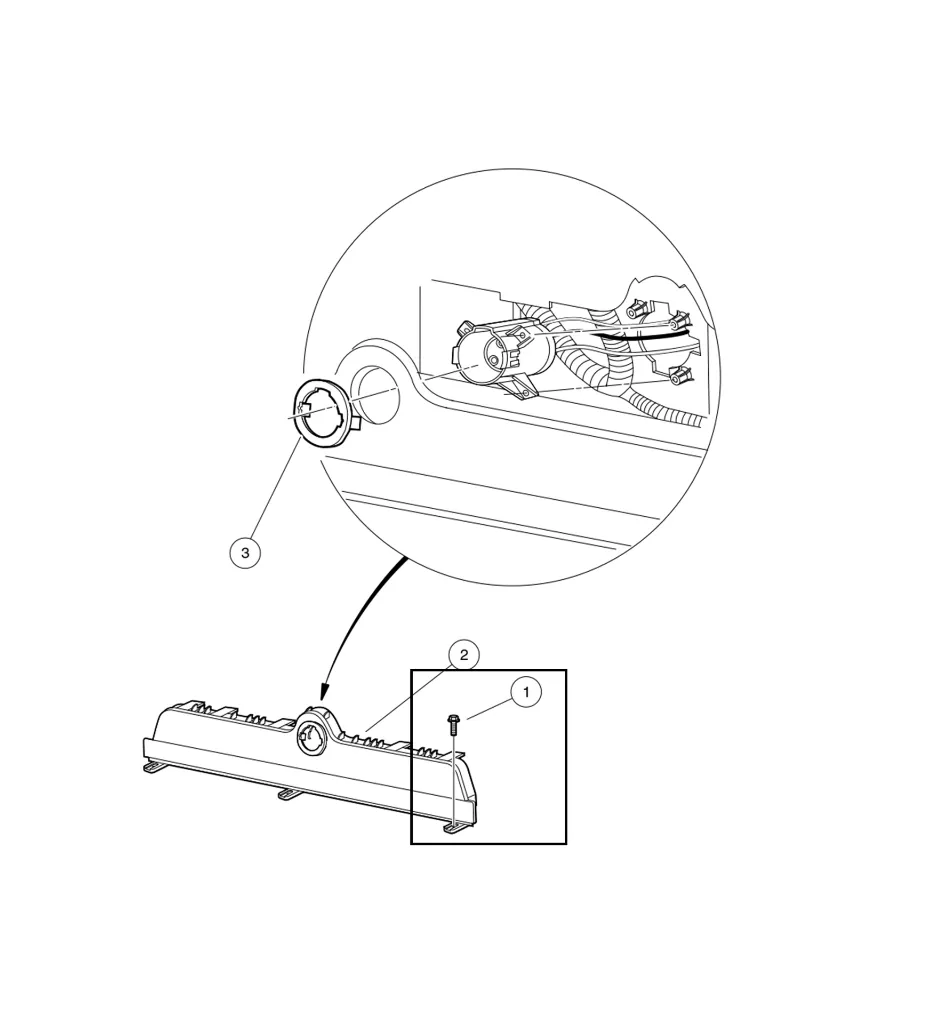 kick plate - electric vehicle 1.webp