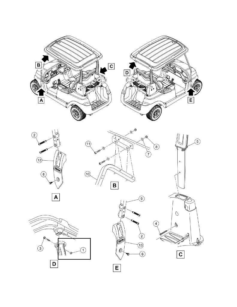 canopy struts - topped 1.webp