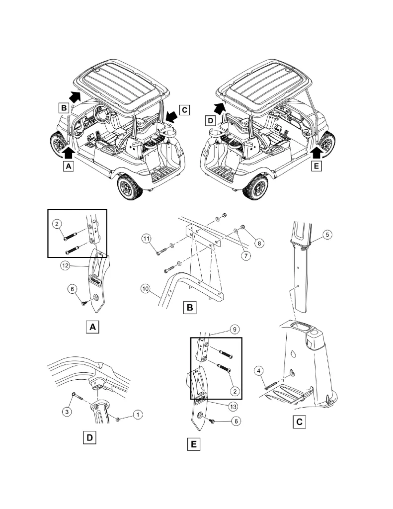 canopy struts - topped 2.webp