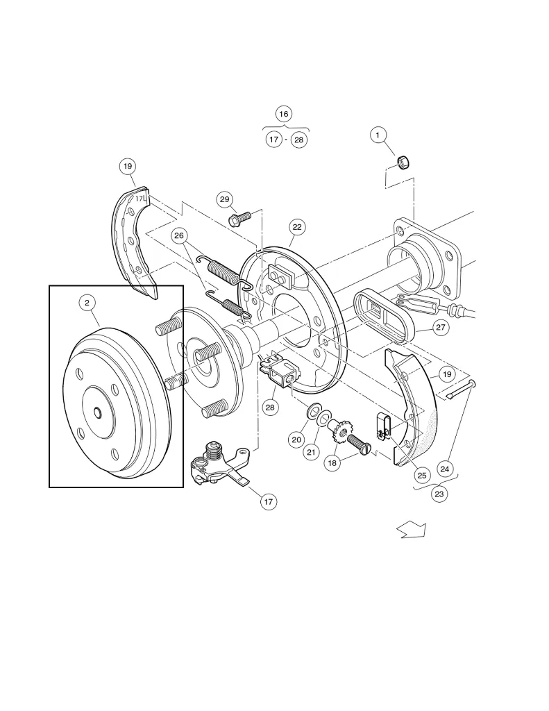 rear brakes, self-ajusting 2.webp
