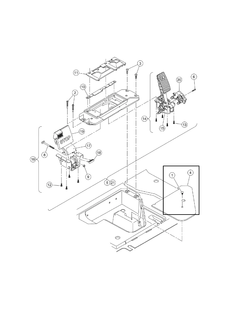 pedal groups with MCOR 1.webp