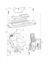 PEDAL GROUP WITH MCOR – ELECTRIC VEHICLE 20.png