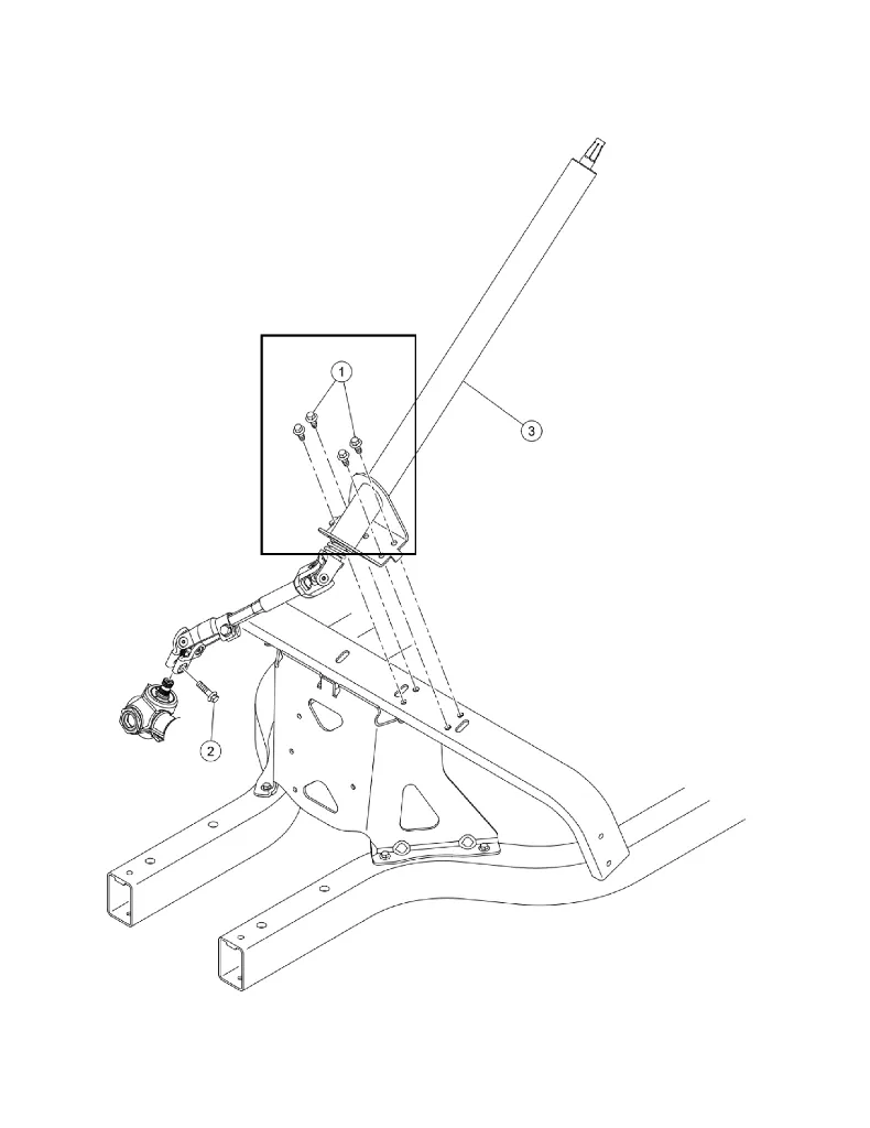 steering column 1.webp