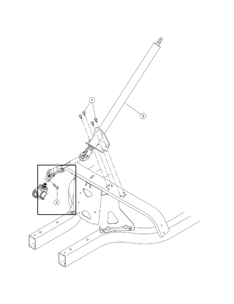 steering column 2.webp