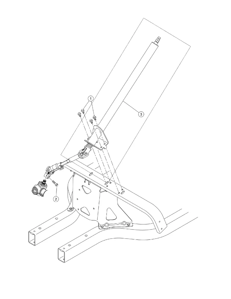 steering column 3.webp