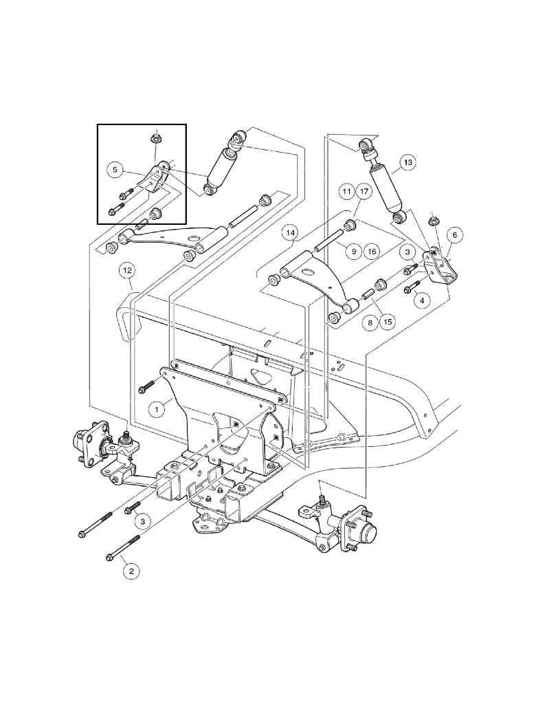 front suspension, upper 5.webp