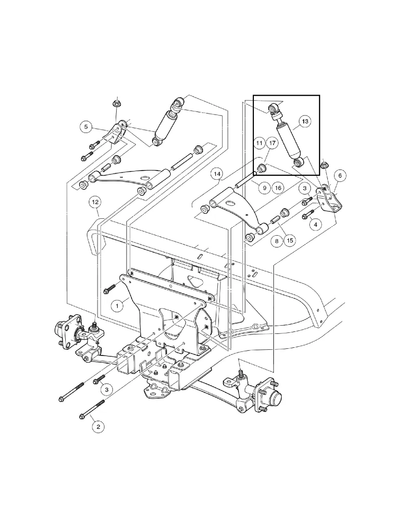 front suspension, upper 13.webp