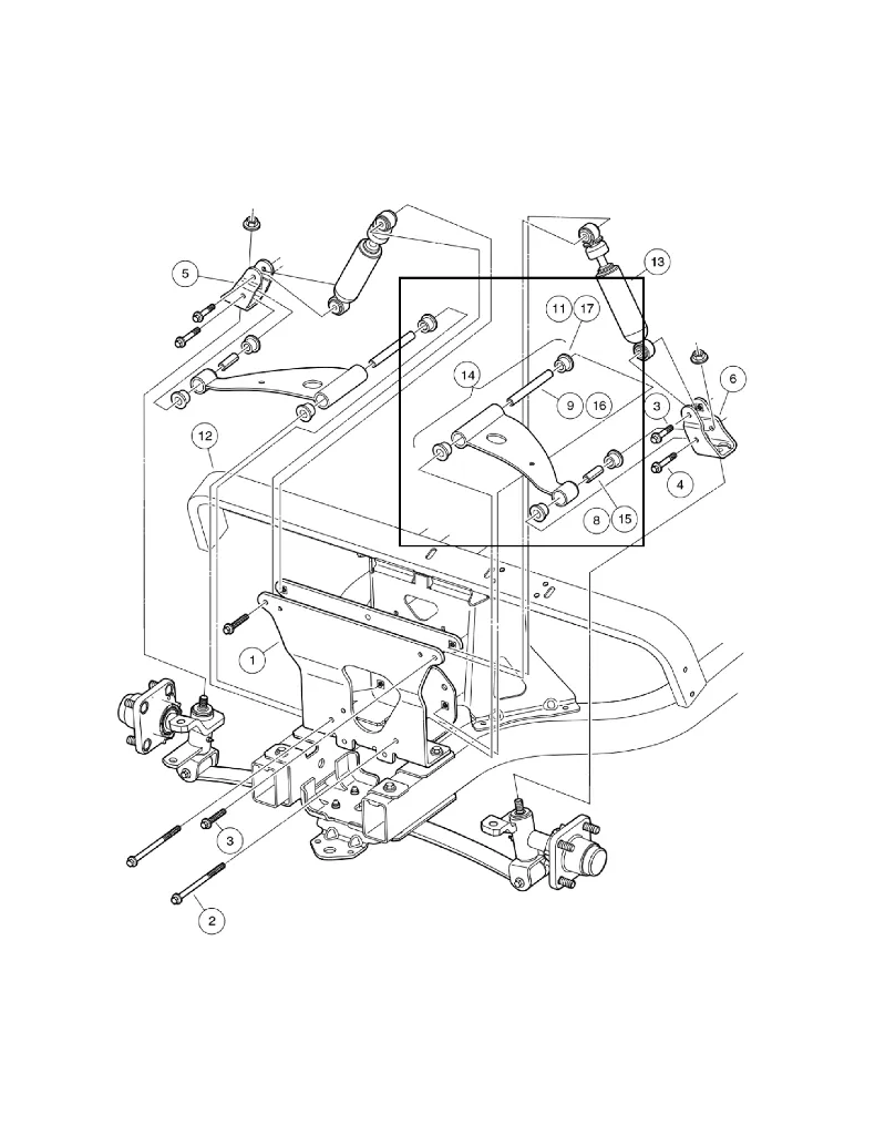 front suspension, upper 7-14.webp