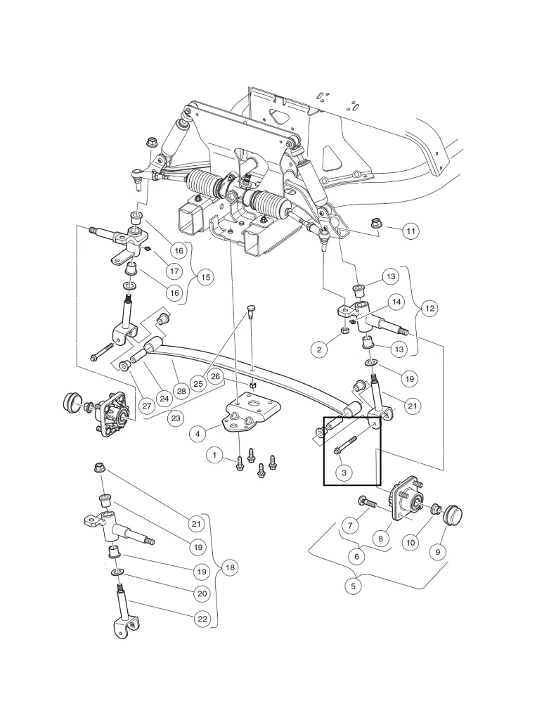 front suspension, lower 3.webp
