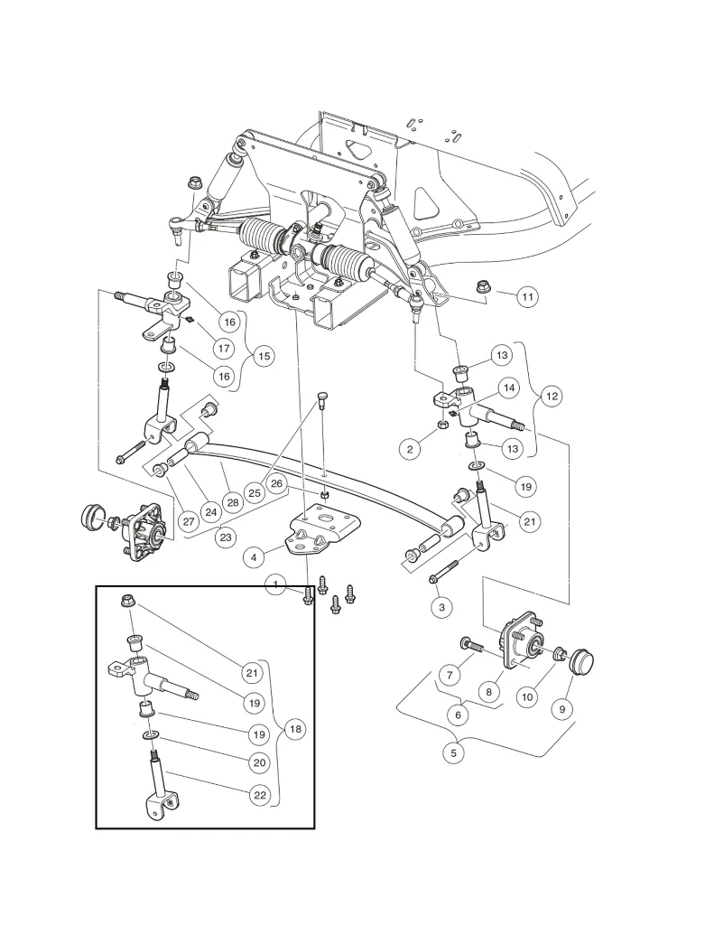 front suspension, lower 18.webp