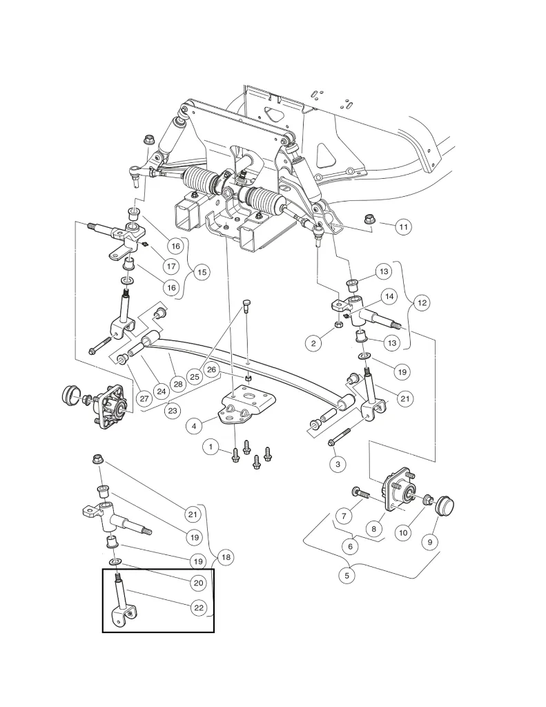 front suspension, lower 22.webp