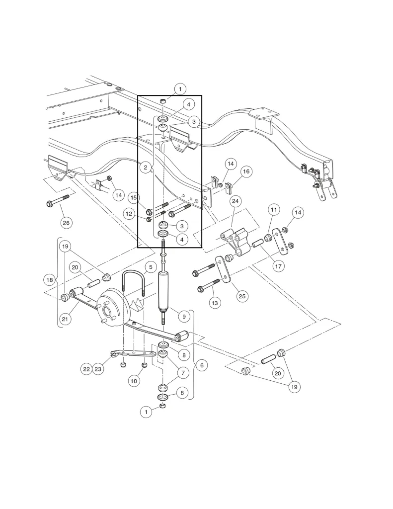 rear suspension, standard two-passenger 2.webp
