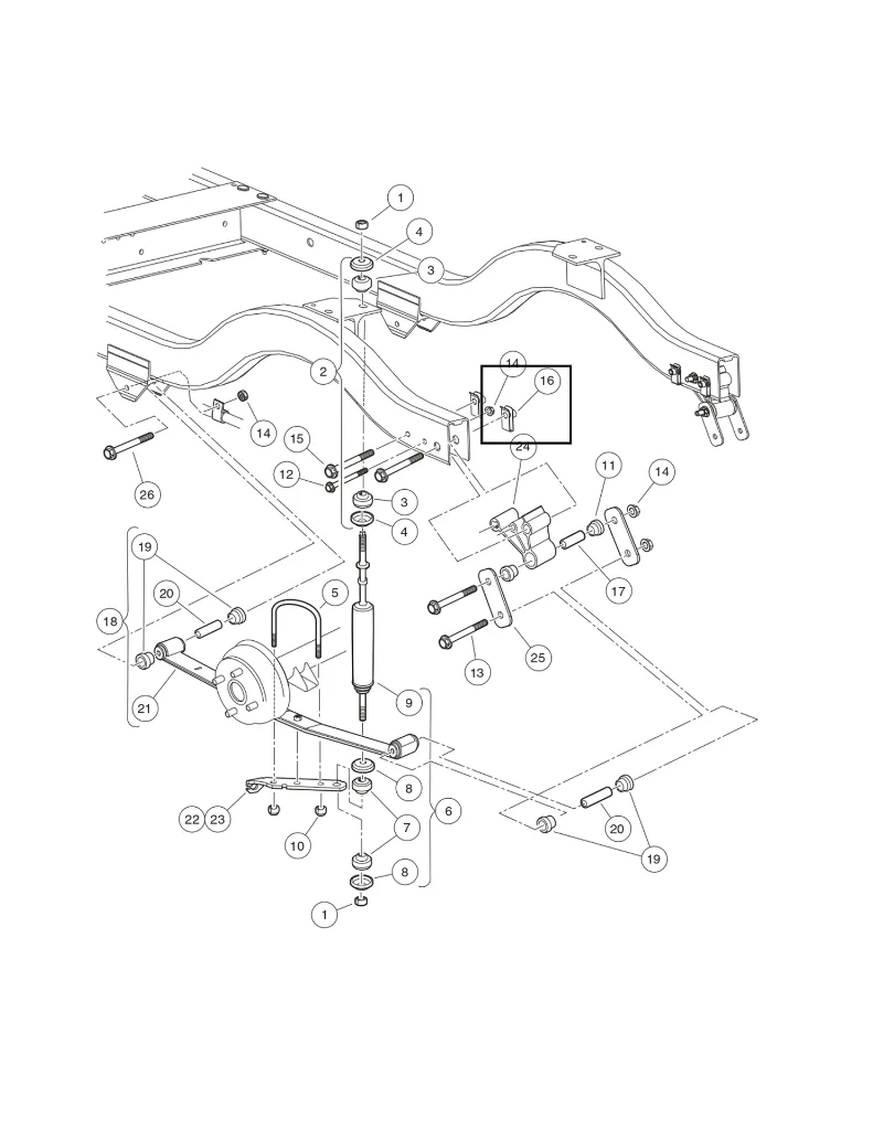rear suspension, standard two-passenger 16.webp