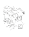 rear suspension, standard two-passenger 17-20.png