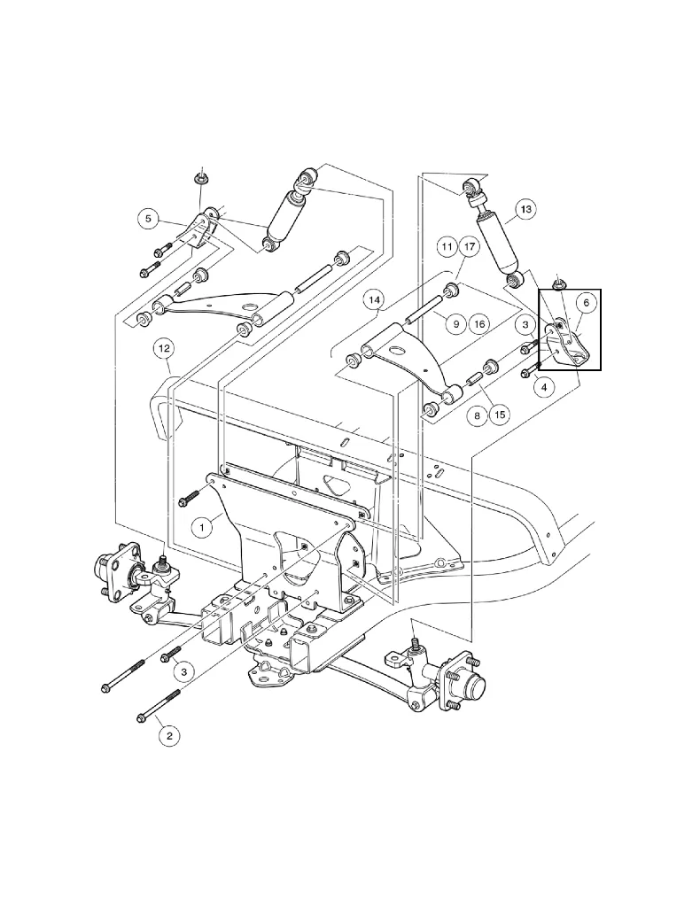 FRONT SUSPENSION, UPPER 6.webp
