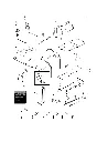 13.webp