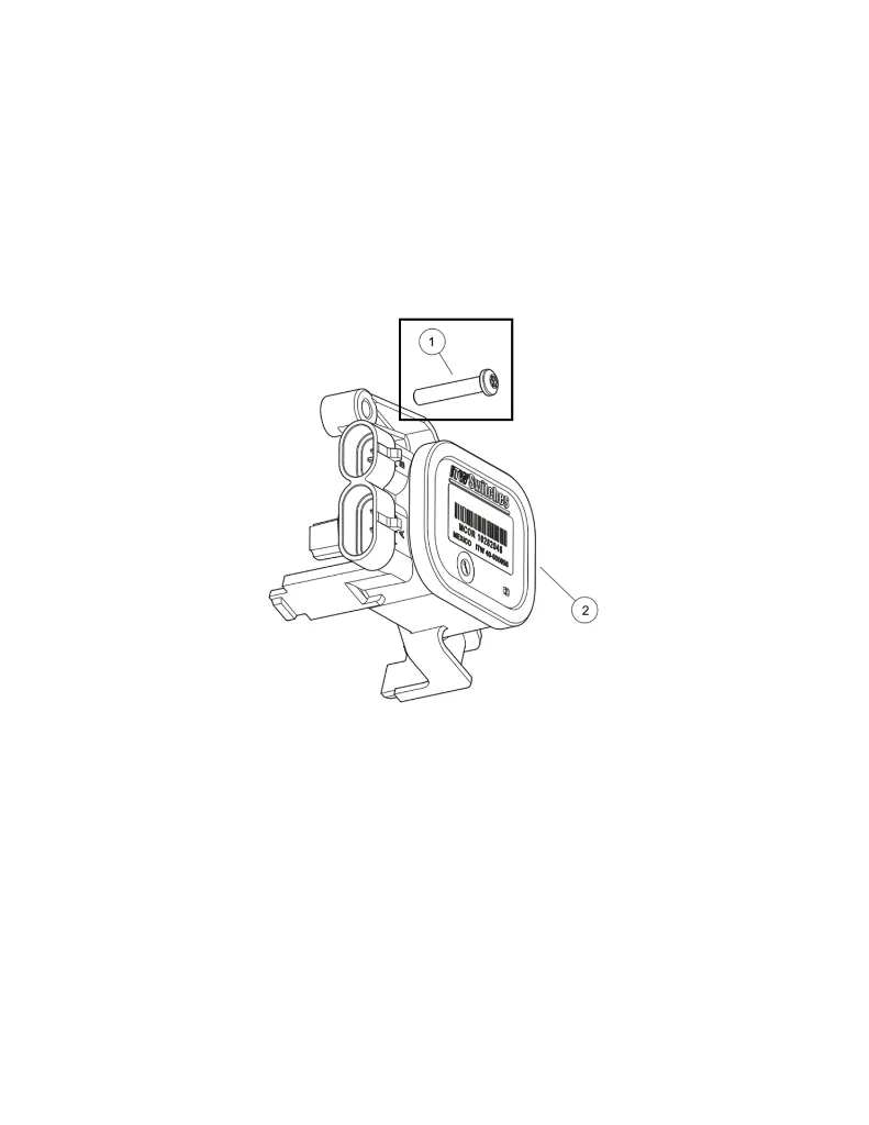 MOTOR CONTROLLER OUTPUT REGULATOR (MCOR) 1.webp