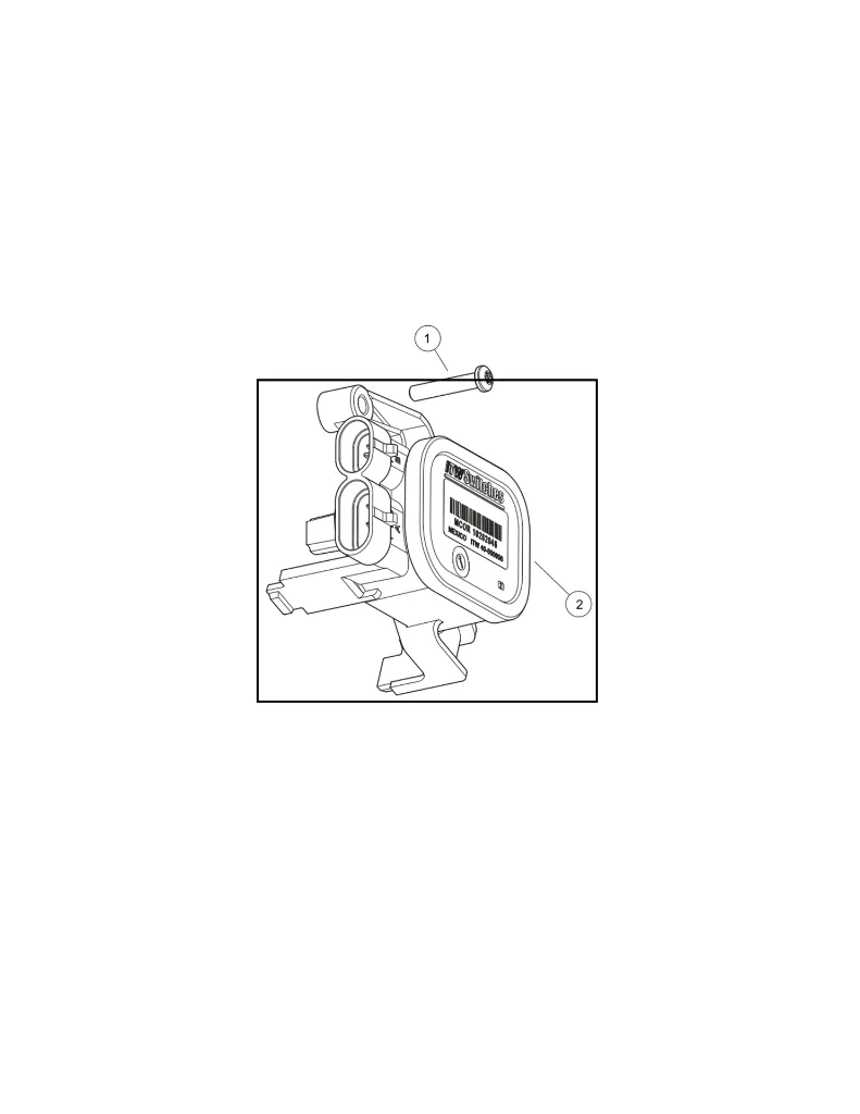 MOTOR CONTROLLER OUTPUT REGULATOR (MCOR) 2.webp