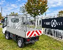 Goupil_photo_2.webp