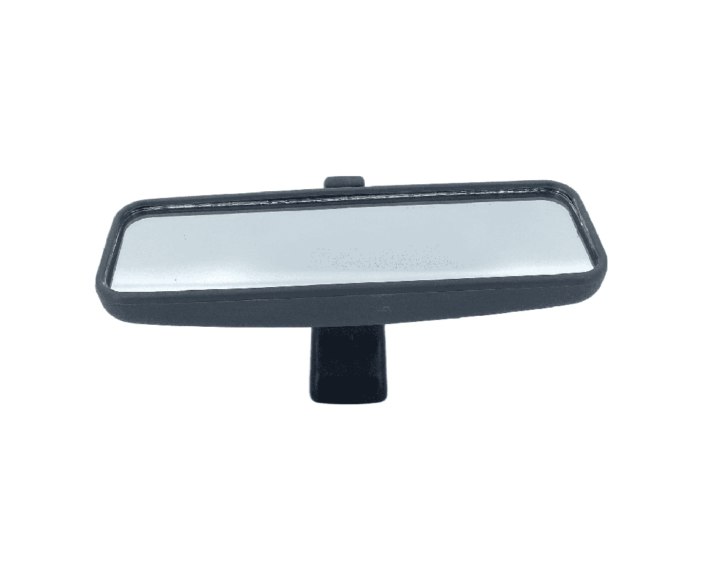 Interior rear-view mirror original for Eagle Universal