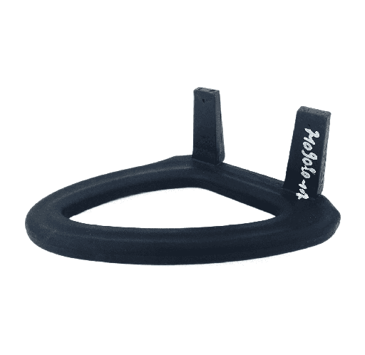 Right armrest original for Eagle Evo