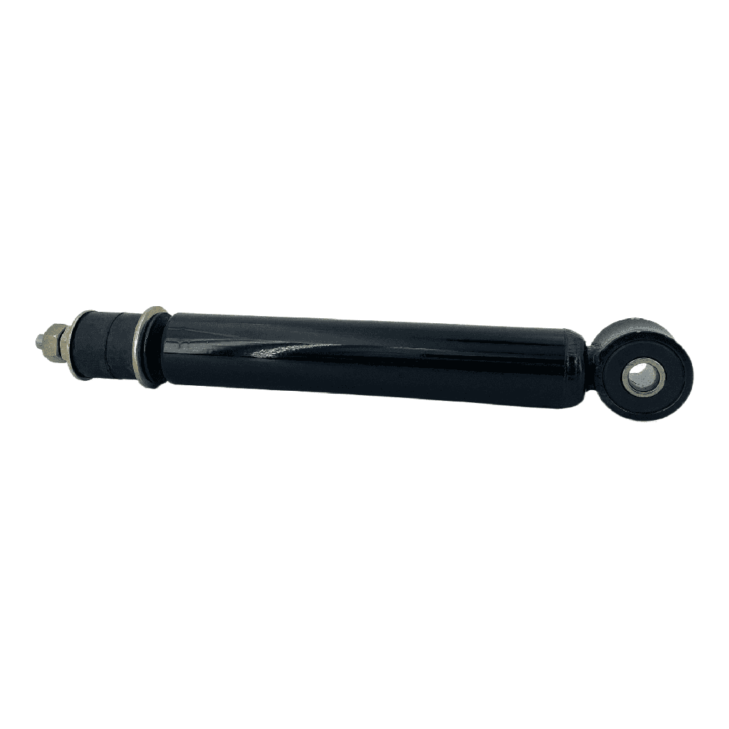 Shock absorber rear original for Eagle Evo