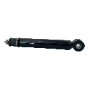 Shock absorber rear original for Eagle Evo