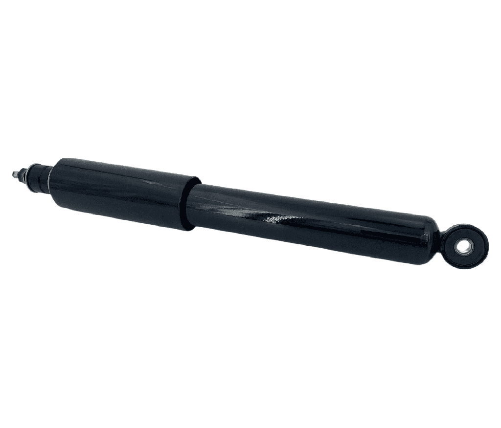 Shock absorber rear original for Eagle Classic