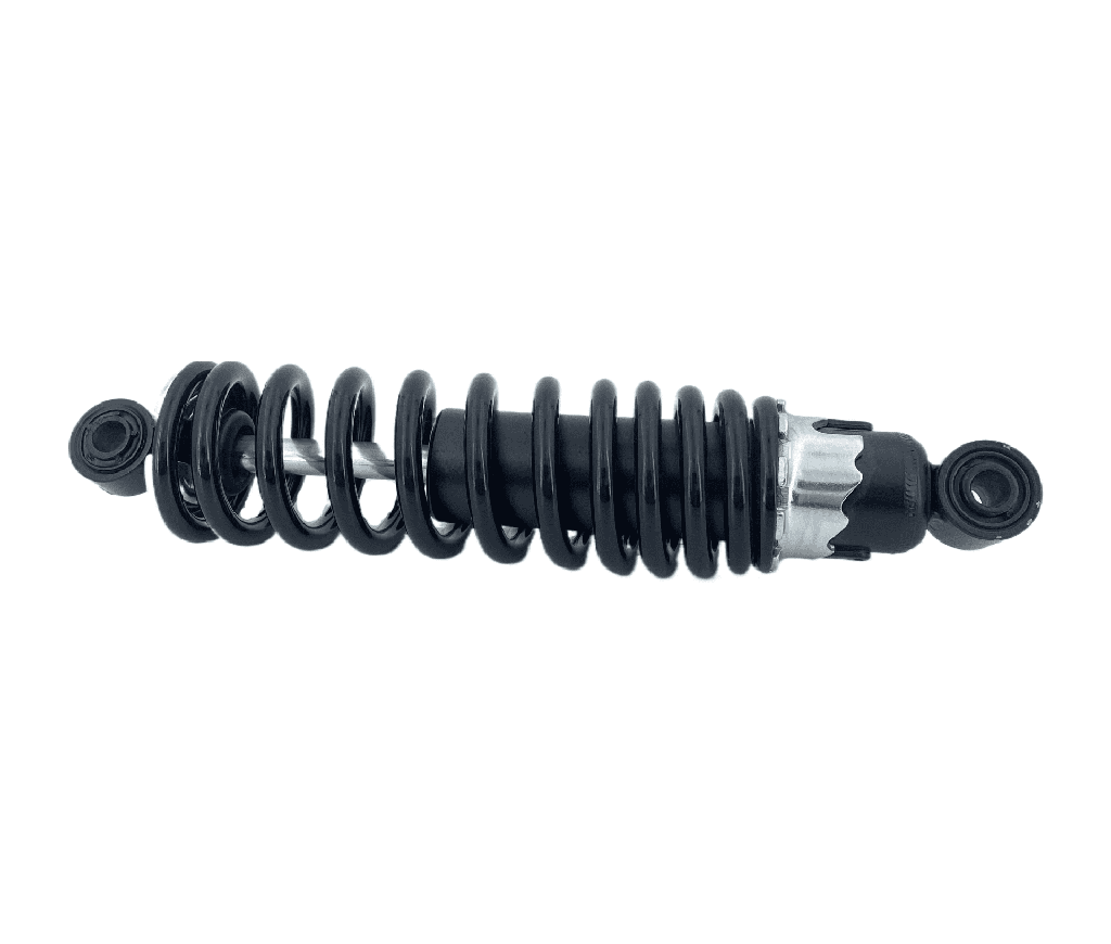 Shock absorber front original for Eagle Evo 