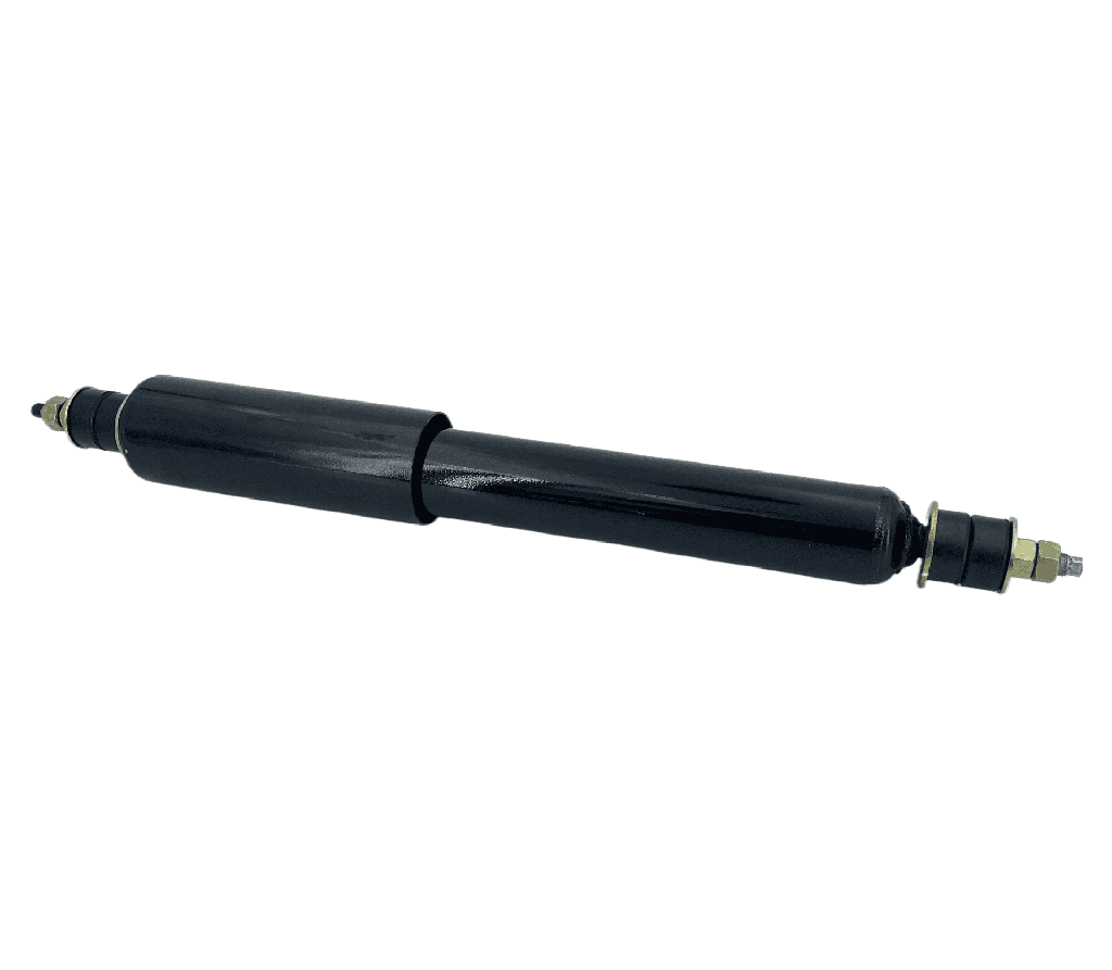 Shock absorber front original for Eagle Classic
