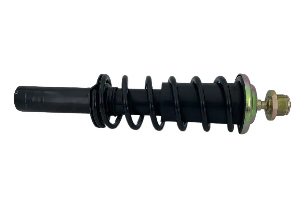 Front left shock absorber for Eagle Evo 2S V2