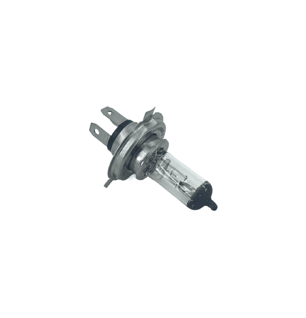 Ampoule H4-55/60 original pour Eagle Allroad