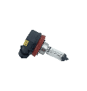 Headlight bulb H11 original for Eagle Classic 